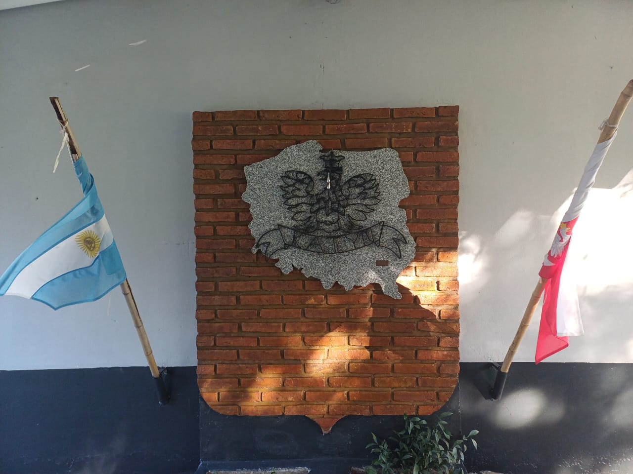 Importantes mejoras en el Polski Ośrodek Młodzieżowy (POM)